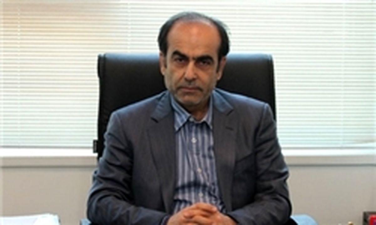 آقای زنگنه! یکی از ژنرال‌های نفتی‌تان را نام ببرید تا بدانیم «ژنرال» کیست