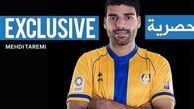 ستاره ایرانی با همکاری قطری‌ها به لالیگا می‌رود