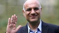 فتحی: همه تیم‌های لیگ برتری آرزوی داشتن بازیکنان استقلال را دارند