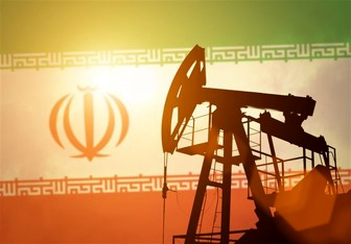 بازی دو سر باخت، نتیجه بلوف نفتی عربستان علیه ایران