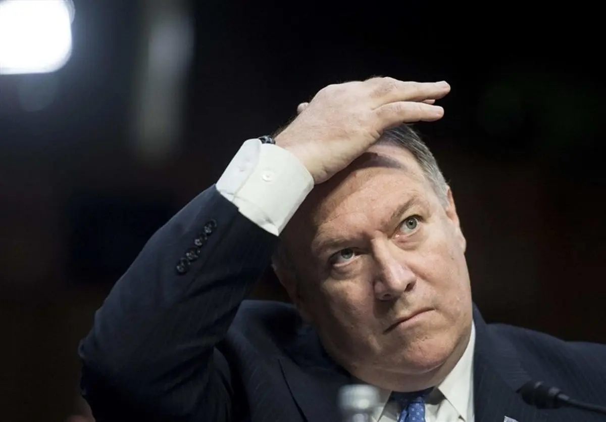 آمریکا: عربستان با ما برای امنیت اسرائیل همکاری میکند