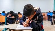 بررسی نگرانی خانواده دانش‌آموزان پایه نهم‌/ اطلاعاتی درباره امتحانات حضوری