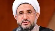عربستان سعودی با سیاست‌های خود در حال خودکشی است
