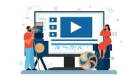 با آموزش  از جی اف ایکس دانلود، حرفه‌ای شدنتان را تضمین کنید