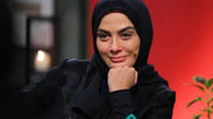 خارج گردی مارال فرجاد 
