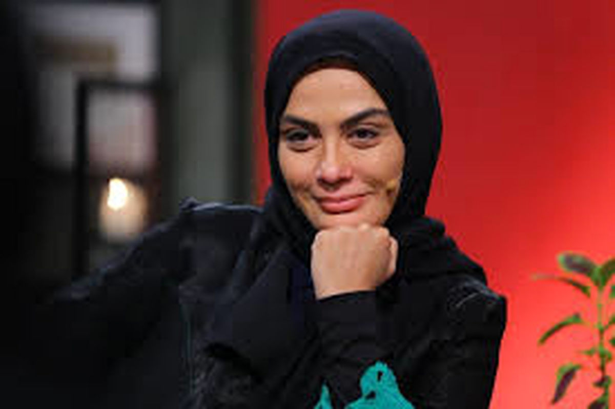 خارج گردی مارال فرجاد 