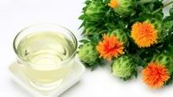 این روغن جادویی چربی شکمتان را آب می‌‌ کند!