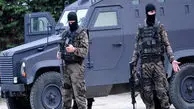 هشدار پلیس استانبول نسبت به وقوع حملات تروریستی