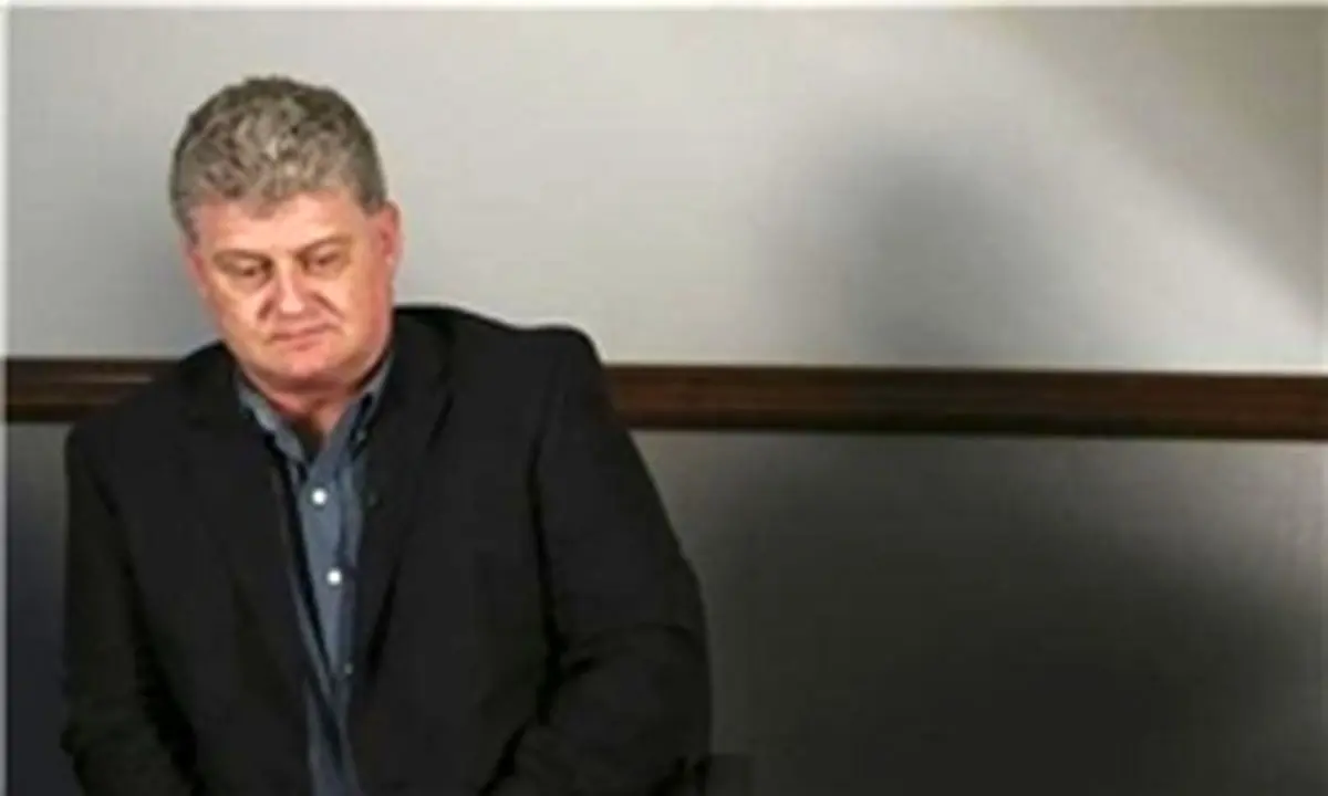 پدر اسنودن اظهارات اوباما را وعده‌های سطحی خواند