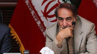 برخورد شدید استانداری تهران با ساخت و سازهای غیرمجاز/ بدون استثنا وارد می شویم