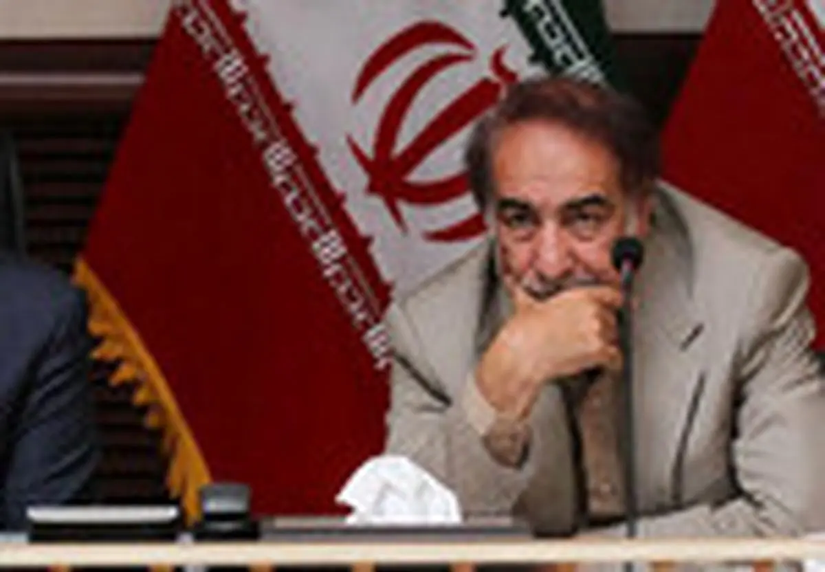 برخورد شدید استانداری تهران با ساخت و سازهای غیرمجاز/ بدون استثنا وارد می شویم