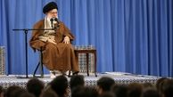 برنامه دشمن تصویرسازی غلط از ایران است