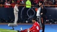 پرسپولیسی‌ها در صورت برد آن را پیشکش این ستاره می‌کنند+عکس