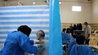 آخرین گروه اعلام شده واکسیناسیون کرونا چه کسانی هستند؟