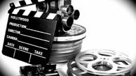 دبیر هفدهمین جشن مدیران تولید سینما انتخاب شد