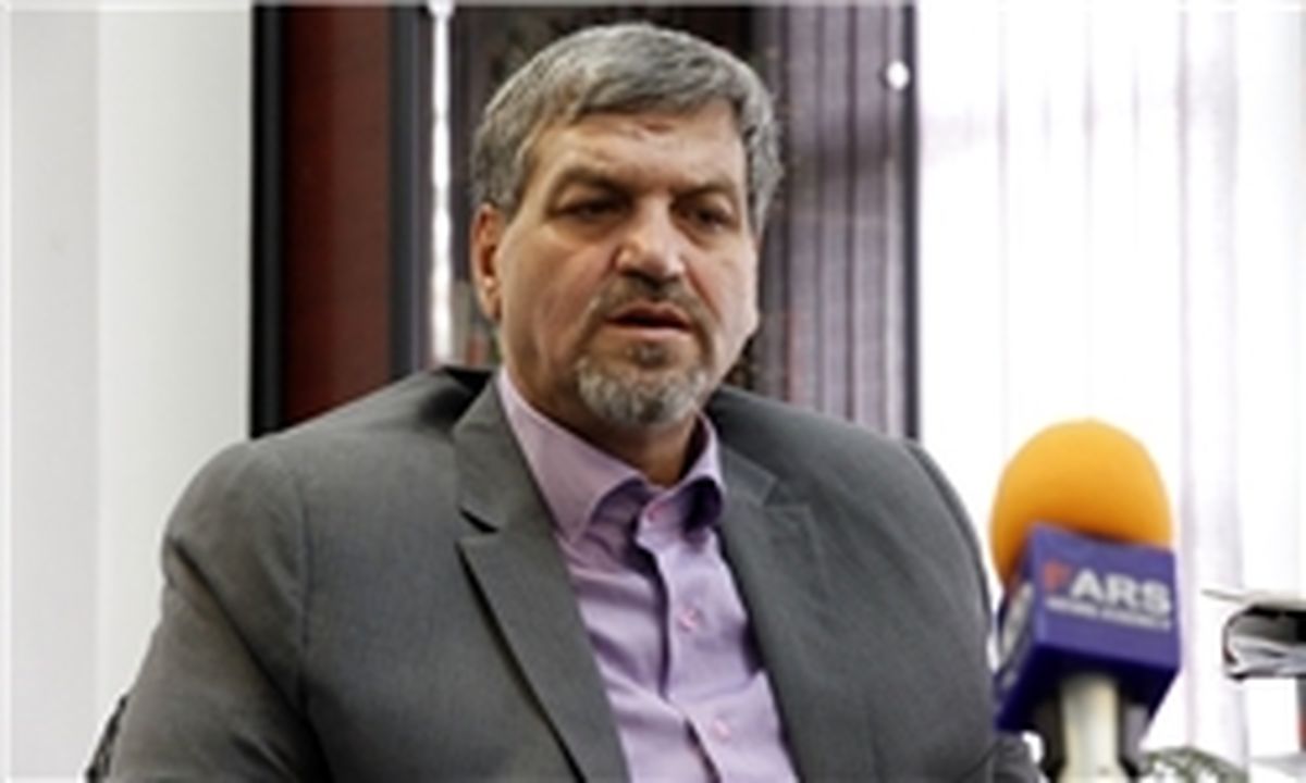 استقبال پارلمان پرتغال از توسعه مناسبات با ایران