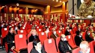 نمی‌گذاریم خون شهدای معدنچی هدر برود