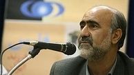 
دعوای اصلاح‌طلبان بر سر کرسی شورای شهر تهران
