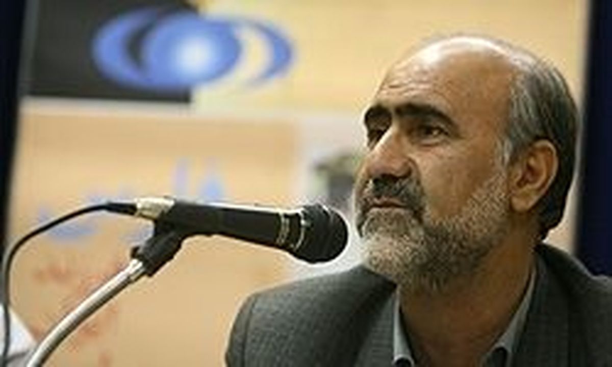 
دعوای اصلاح‌طلبان بر سر کرسی شورای شهر تهران
