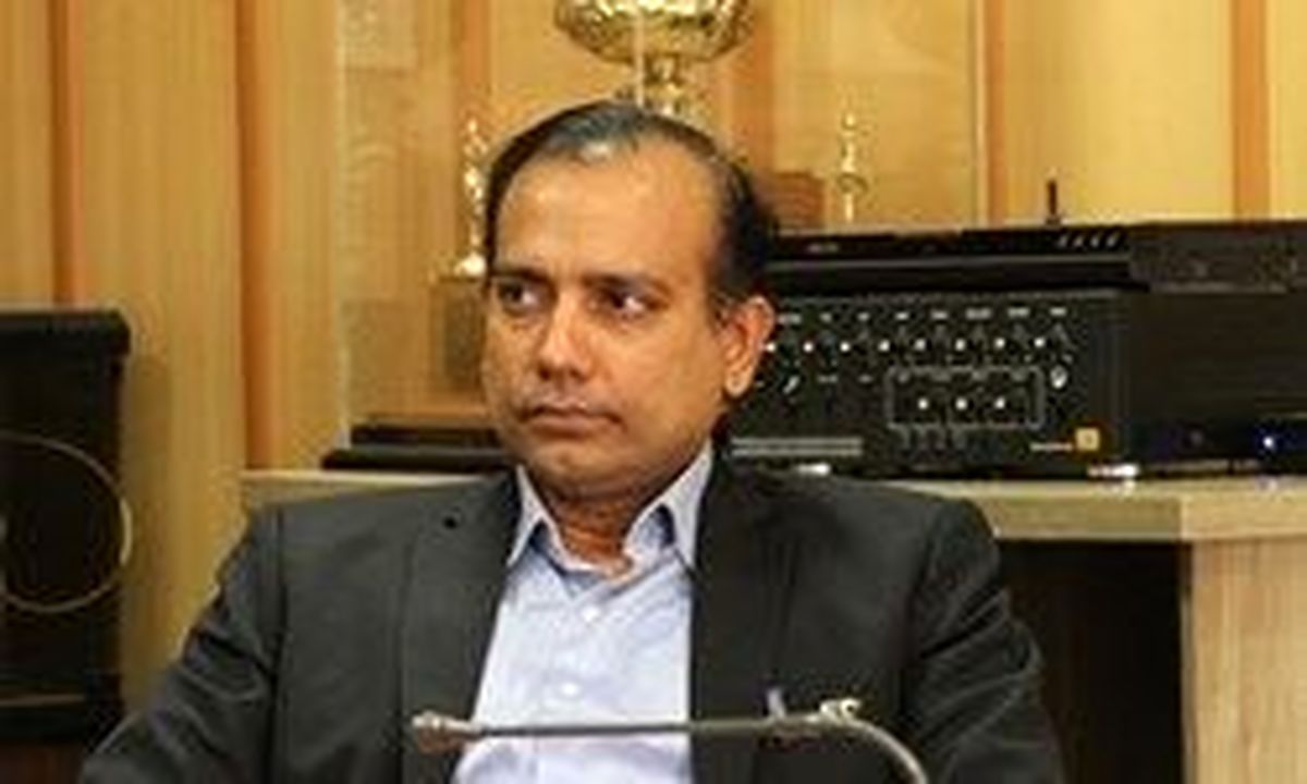استقلال و پرسپولیس مجوز حرفه‌ای می‌گیرند؟