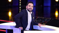 عصر جدید با نذر برای حضرت زهرا(س) ادامه پیدا کرد!