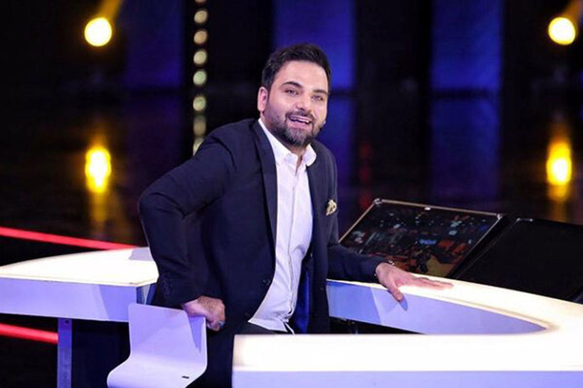 عصر جدید با نذر برای حضرت زهرا(س) ادامه پیدا کرد!