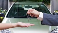 دعای خرید ماشین در سریعترین و درست ترین زمان ممکن