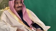 واشنگتن تایمز: سعودی‌ها در ضعیف‌ترین موضع دیپلماتیک از زمان حملات ۱۱ سپتامبر قرار دارند