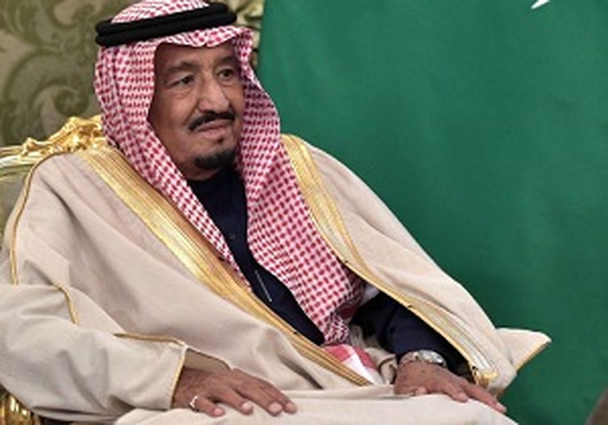 واشنگتن تایمز: سعودی‌ها در ضعیف‌ترین موضع دیپلماتیک از زمان حملات ۱۱ سپتامبر قرار دارند