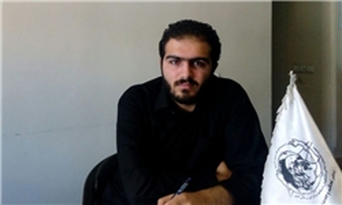اصلاح‌طلبان به جای پافشاری بر دروغ پیروزی در انتخابات، به باخت خود اعتراف کنند