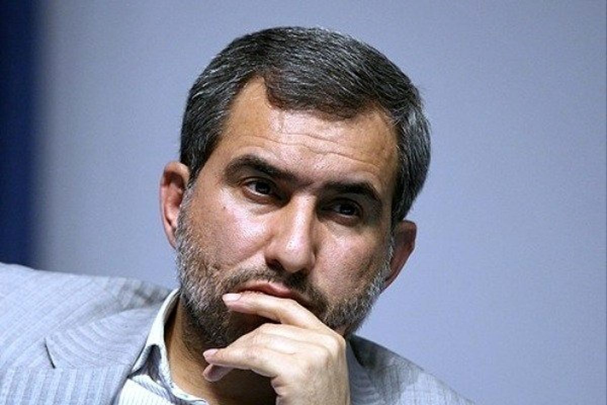ترامپ چهره زشتی از خود در تاریخ به جا گذاشت