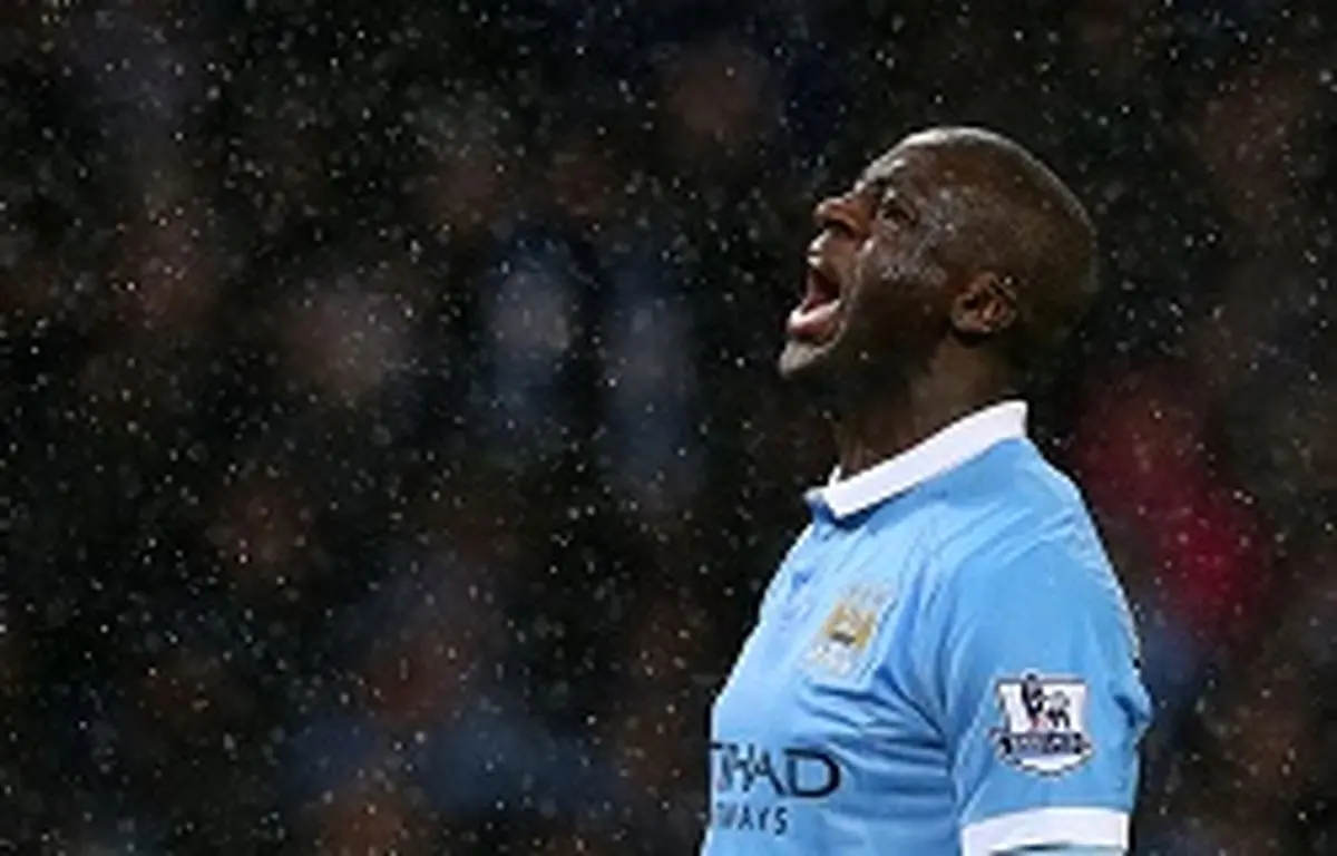 ستاره فوتبال دادگاهی میشود