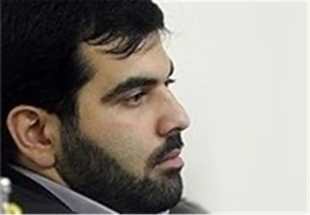 نواصولگرایی یعنی بازخوانی مجدد آرمان های انقلاب 