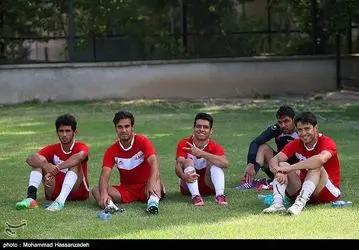 139403191923401115460724