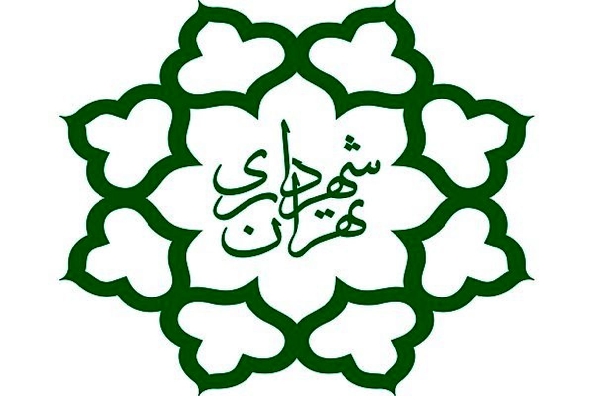 مرکل: شواهد حمله شیمیایی در سوریه واضح است