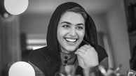 کنایه ریحانه پارسا به رسول صدرعاملی/عکس 