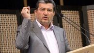شورای نگهبان به انتخابات الکترونیک ایرادات فنی دارد
