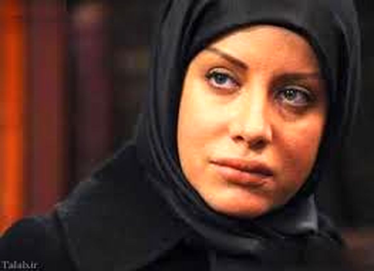 افسوس و صد افسوس «شراره رخام» از درگذشت استاد مشایخی