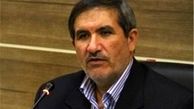 معاون شهردار اسبق تهران: واگذاری دو هزار ملک، کذب محض است/ناکارآمدی، انگیزه دروغ‌گویی‌ها است 