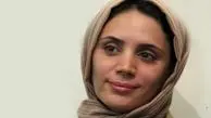  افسانه زمانی «ترنج» را به صحنه می‌برد