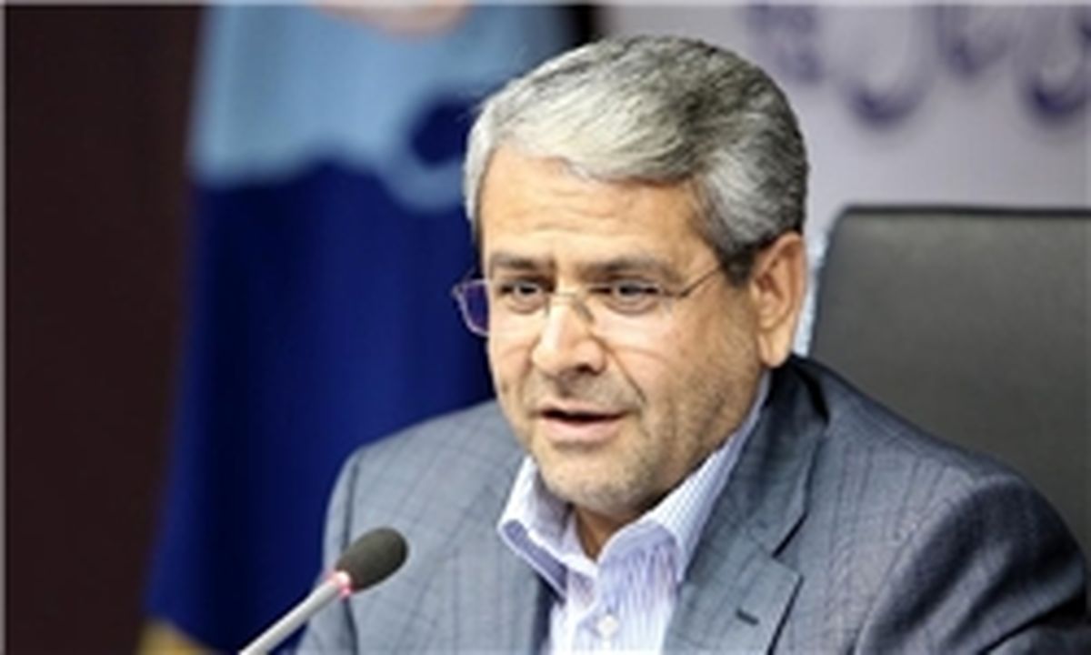 بخشنامه معافیت مالیات حقوق سال ۹۵ ابلاغ شد