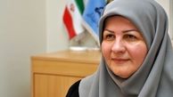 پتروشیمی‌ها HSE را رعایت نکنند، خوراکشان قطع می‌شود