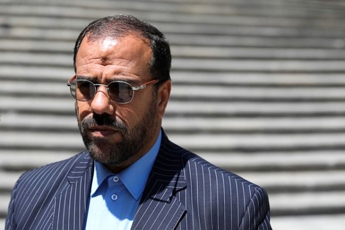 آخرین وضعیت نامه به «روحانی» درباره بازار مسکن