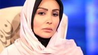 پیام تند پرستو صالحی درپی درگذشت بازیگر قدیمی فیلم فارسی