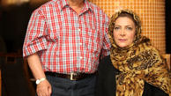 پول نمی خواهم