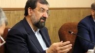 احمد متوسلیان و ۳ دیپلمات ایرانی زنده هستند