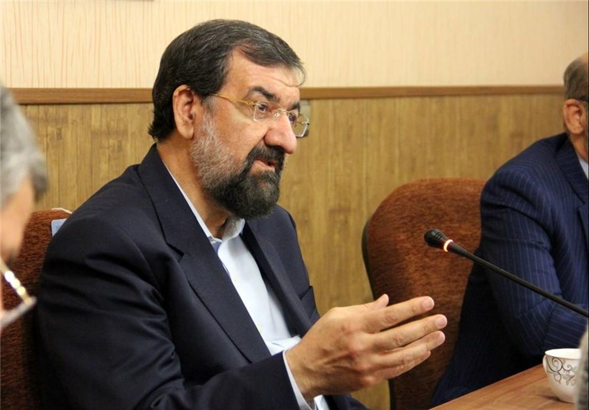 احمد متوسلیان و ۳ دیپلمات ایرانی زنده هستند