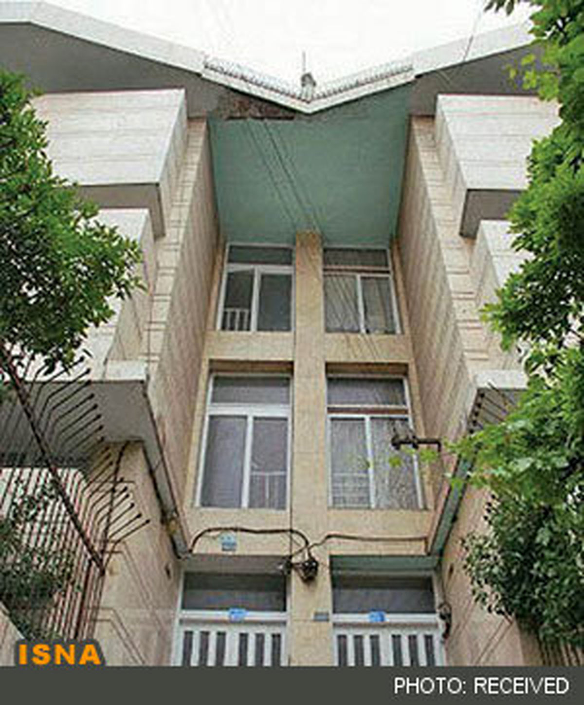 افزایش ۵ برابری نرخ اجاره خانه طی ۸ سال