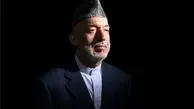  آیا حامد کرزی حاکم اصلی افغانستان است؟ 