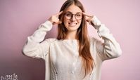 چگونه زرنگ باشیم و از فرصت ها استفاده کنیم ؟